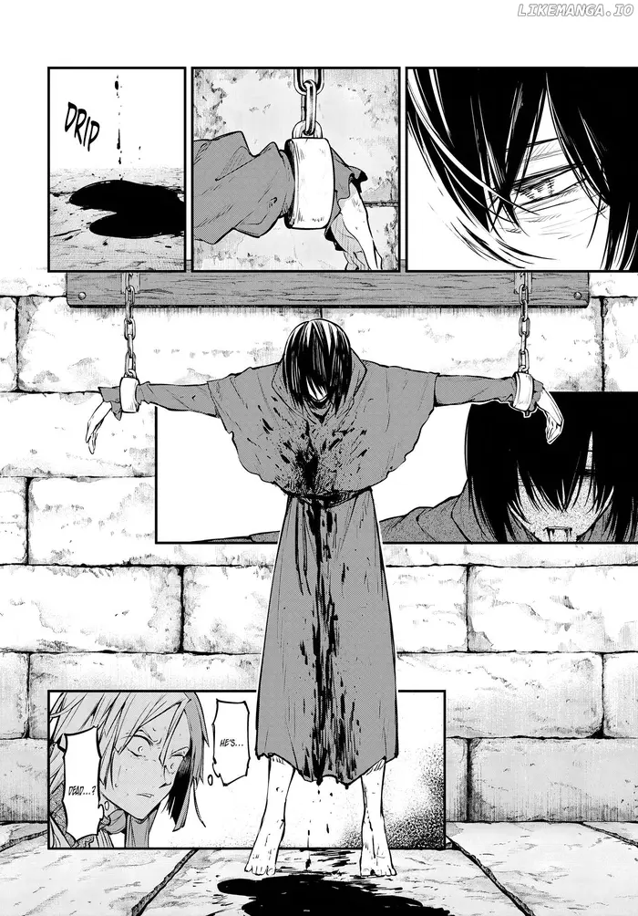 Bungou Stray Dogs Chapter 114 image 09_optimized